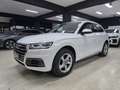 Audi Q5 Q5 II 2017 40 2.0 tdi Sport quattro 190cv s-tronic Bianco - thumbnail 1