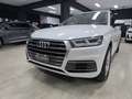Audi Q5 Q5 II 2017 40 2.0 tdi Sport quattro 190cv s-tronic Bianco - thumbnail 2