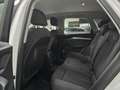 Audi Q5 Q5 II 2017 40 2.0 tdi Sport quattro 190cv s-tronic Bianco - thumbnail 11