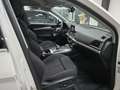 Audi Q5 Q5 II 2017 40 2.0 tdi Sport quattro 190cv s-tronic Bianco - thumbnail 14