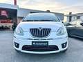 Lancia MUSA 1.3MJT 90CV Oro Plus ---NEOPATENTATI--- Blanco - thumbnail 6