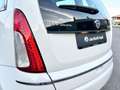 Lancia MUSA 1.3MJT 90CV Oro Plus ---NEOPATENTATI--- Blanco - thumbnail 21