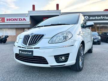 1.3MJT 90CV Oro Plus ---NEOPATENTATI---