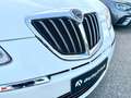 Lancia MUSA 1.3MJT 90CV Oro Plus ---NEOPATENTATI--- Blanco - thumbnail 20