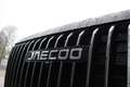 Jaecoo Sonstige 7 1.5 GDI SHS-P Exclusive INRUILPREMIE | STOELVENT Schwarz - thumbnail 11