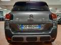 Citroen C3 Aircross C3 Aircross 1.2 puretech 110hp SHINE, 16.000KM!!! Grigio - thumbnail 5