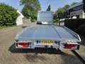 Mercedes-Benz Sprinter 514 2.2 CDI Airco Oprijwagen Autotransporter Wit - thumbnail 3
