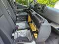 Mercedes-Benz Sprinter 514 2.2 CDI Airco Oprijwagen Autotransporter Wit - thumbnail 13