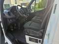 Mercedes-Benz Sprinter 514 2.2 CDI Airco Oprijwagen Autotransporter Wit - thumbnail 7
