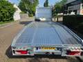 Mercedes-Benz Sprinter 514 2.2 CDI Airco Oprijwagen Autotransporter Wit - thumbnail 9