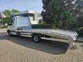 Mercedes-Benz Sprinter 514 2.2 CDI Airco Oprijwagen Autotransporter Wit - thumbnail 5