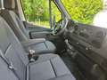 Mercedes-Benz Sprinter 514 2.2 CDI Airco Oprijwagen Autotransporter Wit - thumbnail 14