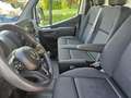 Mercedes-Benz Sprinter 514 2.2 CDI Airco Oprijwagen Autotransporter Wit - thumbnail 11