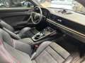 Porsche 911 992 3.0 480 CARRERA 4 GTS PDK MOTEUR NEUF PORSCHE Noir - thumbnail 13