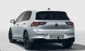 Volkswagen Golf R-Line 8 DSG Matrix 5J.Gar Keyl ParkAs SHZ 110 ... Silber - thumbnail 3
