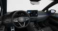 Volkswagen Golf R-Line 8 DSG Matrix 5J.Gar Keyl ParkAs SHZ 110 ... Silber - thumbnail 6