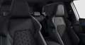 Volkswagen Golf R-Line 8 DSG Matrix 5J.Gar Keyl ParkAs SHZ 110 ... Silber - thumbnail 5