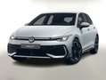 Volkswagen Golf R-Line 8 DSG Matrix 5J.Gar Keyl ParkAs SHZ 110 ... Silber - thumbnail 1