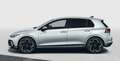 Volkswagen Golf R-Line 8 DSG Matrix 5J.Gar Keyl ParkAs SHZ 110 ... Silber - thumbnail 2