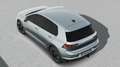 Volkswagen Golf R-Line 8 DSG Matrix 5J.Gar Keyl ParkAs SHZ 110 ... Silber - thumbnail 4