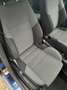 Skoda Fabia 1.6 TDI DPF Combi Elegance Blau - thumbnail 8