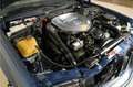 Mercedes-Benz 560 560SEC M1077 Bleu - thumbnail 26