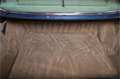 Mercedes-Benz 560 560SEC M1077 Bleu - thumbnail 41