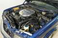 Mercedes-Benz 560 560SEC M1077 Bleu - thumbnail 25