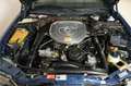 Mercedes-Benz 560 560SEC M1077 Bleu - thumbnail 4