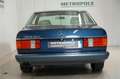 Mercedes-Benz 560 560SEC M1077 Bleu - thumbnail 14