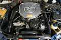 Mercedes-Benz 560 560SEC M1077 Bleu - thumbnail 27