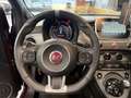 Fiat 500 500 Aut. *Panoramadach*Navi*Leder*16Zoll* Rot - thumbnail 12