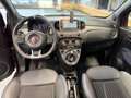 Fiat 500 500 Aut. *Panoramadach*Navi*Leder*16Zoll* Rot - thumbnail 13