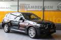 BMW X3 xDrive 20 d M Sport Leder LED DAB Zwart - thumbnail 1