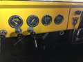 Ford F 100 V8 351 Cleveland M0932 Gelb - thumbnail 23