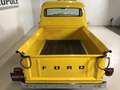 Ford F 100 V8 351 Cleveland M0932 Gelb - thumbnail 8