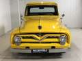 Ford F 100 V8 351 Cleveland M0932 Gelb - thumbnail 12
