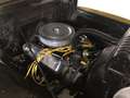 Ford F 100 V8 351 Cleveland M0932 Gelb - thumbnail 19
