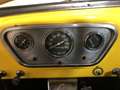 Ford F 100 V8 351 Cleveland M0932 Gelb - thumbnail 22