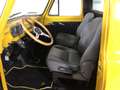 Ford F 100 V8 351 Cleveland M0932 Gelb - thumbnail 17
