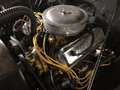 Ford F 100 V8 351 Cleveland M0932 Gelb - thumbnail 21