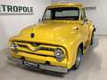 Ford F 100 V8 351 Cleveland M0932 Gelb - thumbnail 11