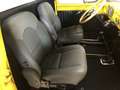 Ford F 100 V8 351 Cleveland M0932 Gelb - thumbnail 16