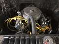 Ford F 100 V8 351 Cleveland M0932 Gelb - thumbnail 20