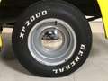 Ford F 100 V8 351 Cleveland M0932 Gelb - thumbnail 25