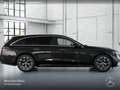 Mercedes-Benz E 200 T Avantgarde Distr. LED AHK Kamera Totwinkel Noir - thumbnail 21