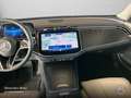 Mercedes-Benz E 200 T Avantgarde Distr. LED AHK Kamera Totwinkel Noir - thumbnail 15