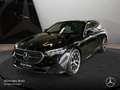 Mercedes-Benz E 200 T Avantgarde Distr. LED AHK Kamera Totwinkel Noir - thumbnail 2