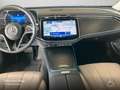 Mercedes-Benz E 200 T Avantgarde Distr. LED AHK Kamera Totwinkel Noir - thumbnail 13