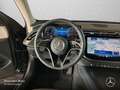 Mercedes-Benz E 200 T Avantgarde Distr. LED AHK Kamera Totwinkel Noir - thumbnail 14